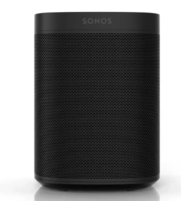 Sonos -One